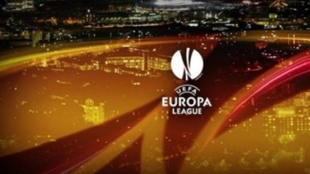Pronostici Torino-Zenit, Siviglia-Villareal