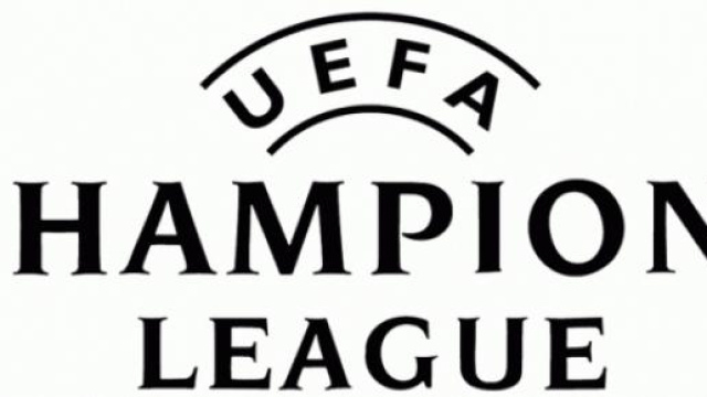pronostico juventus-borussia dortmund 18 marzo