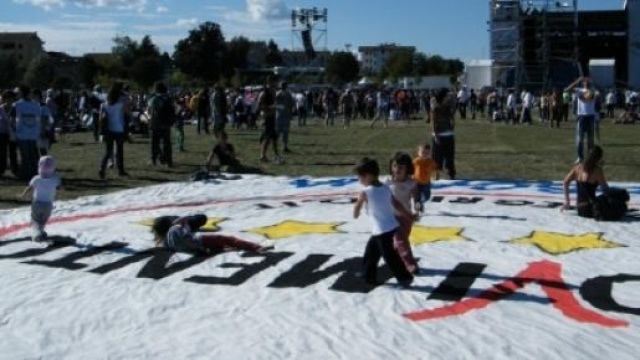 proposta del m5s sul reddito di cittadinanza