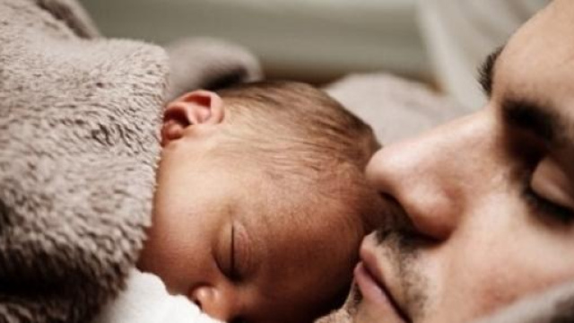 Regali Festa del Pap&agrave;: idee last minute