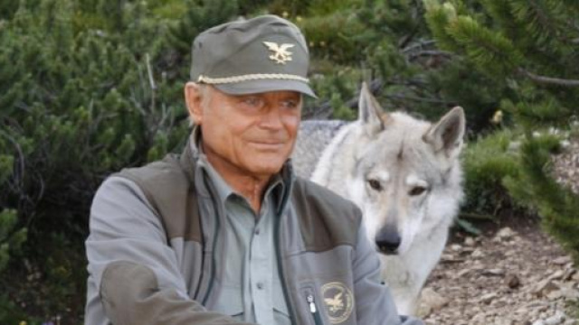 Replica Un passo dal cielo 3, ultima puntata