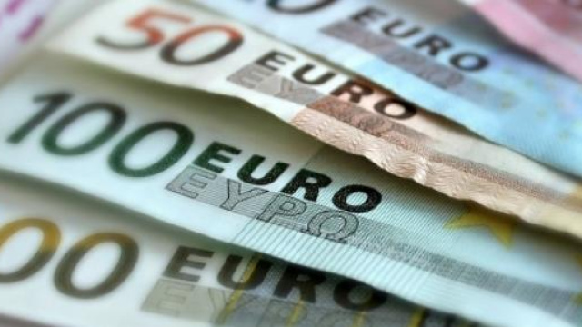 Riforma pensioni, focus al 17-3 sulle anticipate