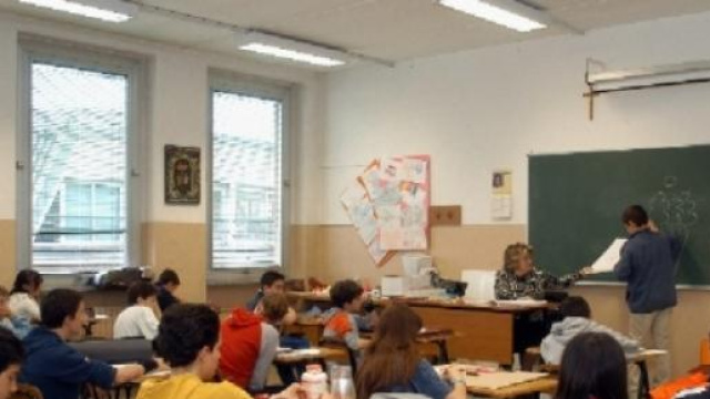 Riforma Scolastica, si attende il decreto legge