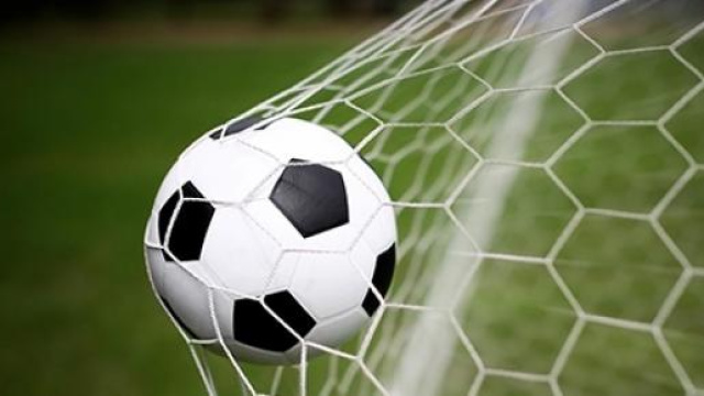 Sorteggio quarti di finale di Champions League