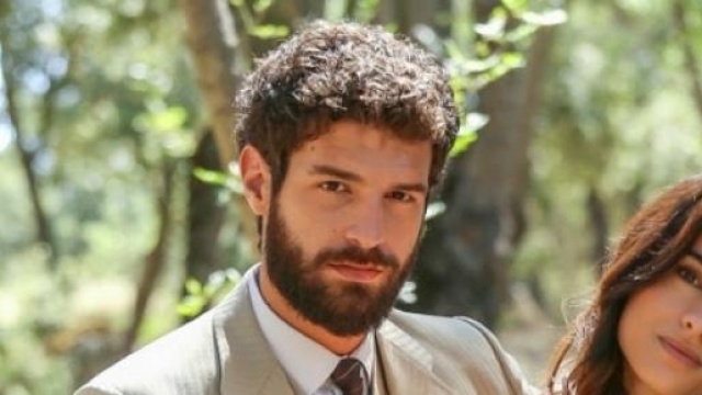 Trame Il segreto: Bosco scopre la verit&agrave;