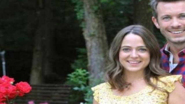 trame soap dal 22 al 27 marzo 2015