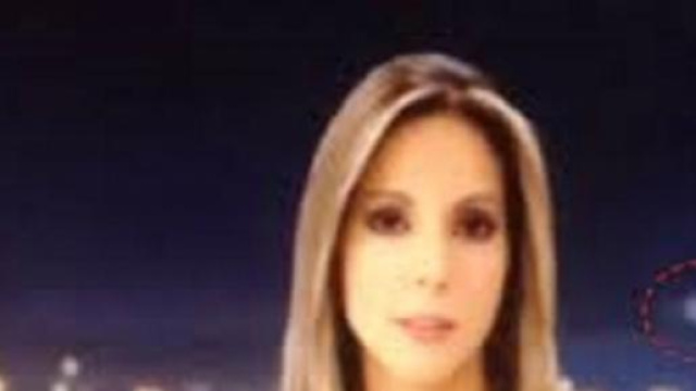 Ufo: avvistamento che ha del clamoroso