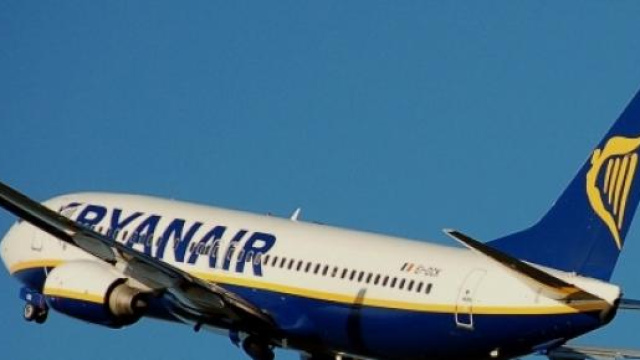 Volare da Roma a New York coster&agrave; solo 15 euro