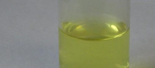 Di&oacute;xido de cloro (MMS). Pol&eacute;mico.