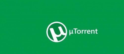 Los beneficios son para fines beneficos