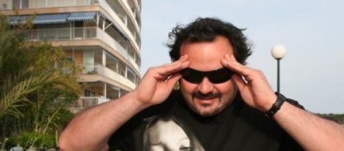 Putero y Yo, la pel&iacute;cula de Torbe