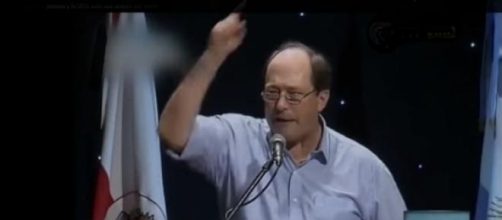 Sanz se impuso y la UCR se aliar&aacute; con Macri