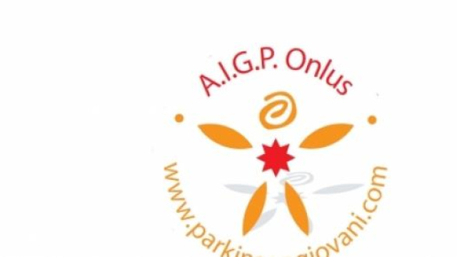 AIGP crea la community di Giovani Parkinsoniani