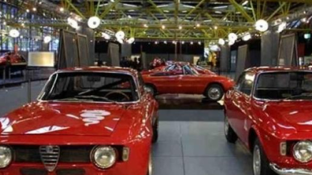 Bollo auto storiche: vicenda chiusa?