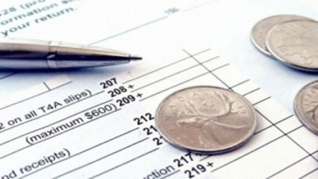 Certificazione Unica 2015, tutte le info 