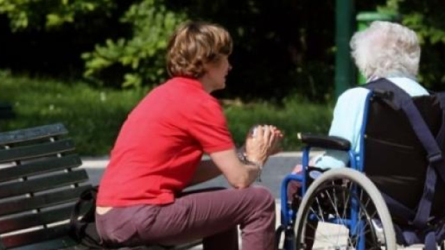 Colf/Badanti 2015: tutte le novit&agrave;