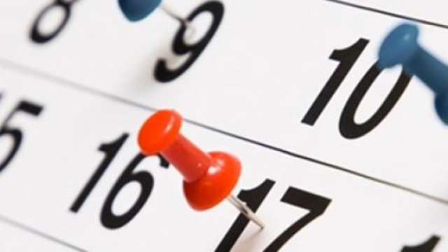 Domenica al Museo il 5 aprile 2015