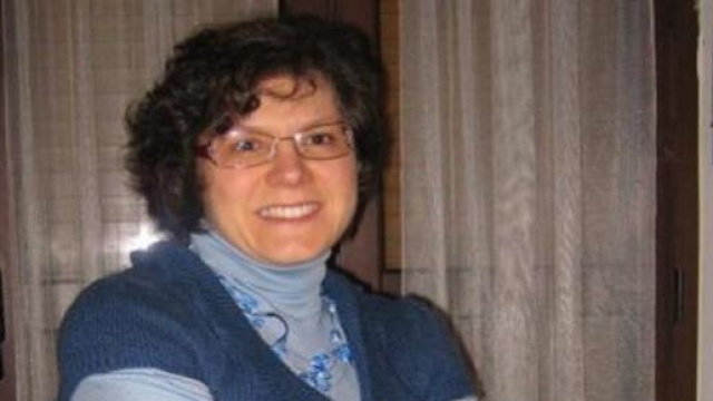 Elena Ceste, ultime notizie: omicidio o suicidio?