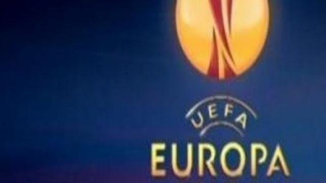 Europa League: Torino - Zenit;  Inter-Wolfsburg 