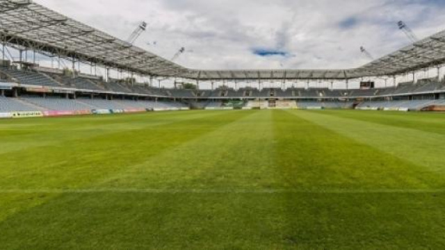 Fantacalcio: giocatori squalificati e infortunati 