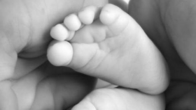 Festa del pap&agrave;: frasi d'auguri dolci e profonde