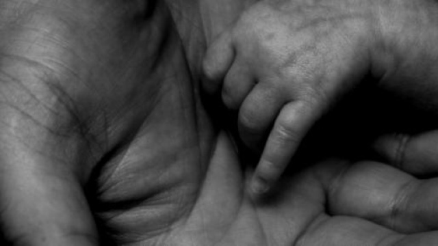 Festa del pap&agrave; frasi divertenti e auguri simpatici