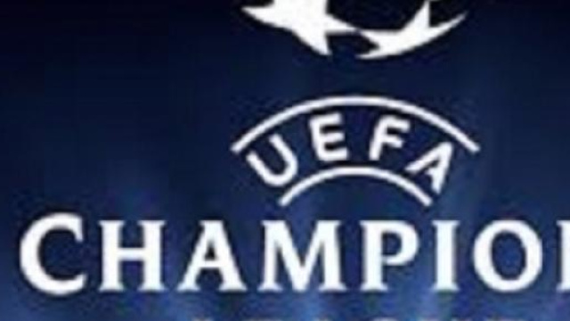 Il 0-3 della Juve contro il Borussia.