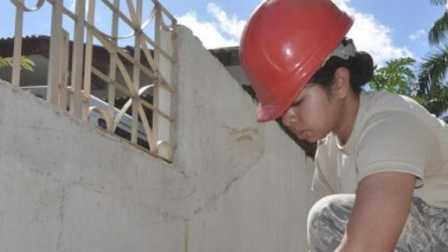 Incentivi INPS per assunzione donne disoccupate.