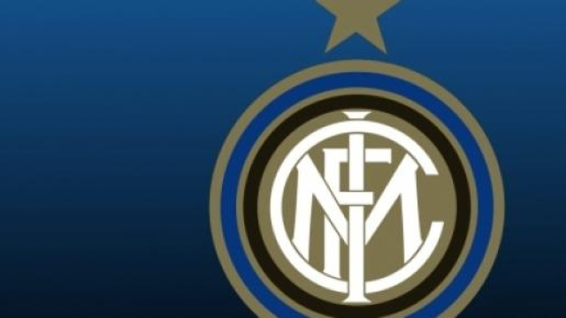 Inter-Wolfsburg: ottavi Europa League