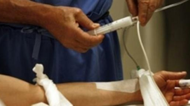 La Francia approva legge sull'eutanasia