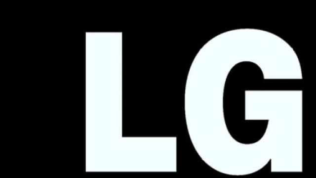 LG G4 e LG G4 Note: uscita e caratteristiche