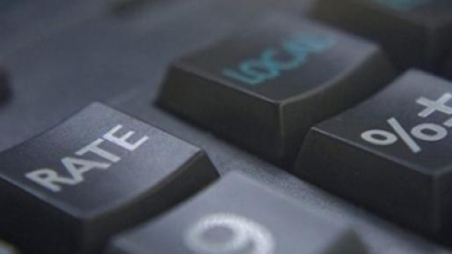 Modello 730 precompilato 2015, tutte le info 