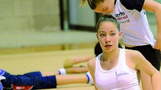 News Yara Gambirasio e Elena Ceste