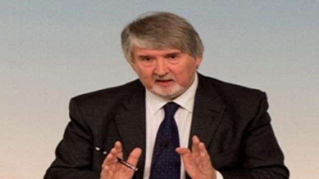 Pensioni 2015 con opzione donna