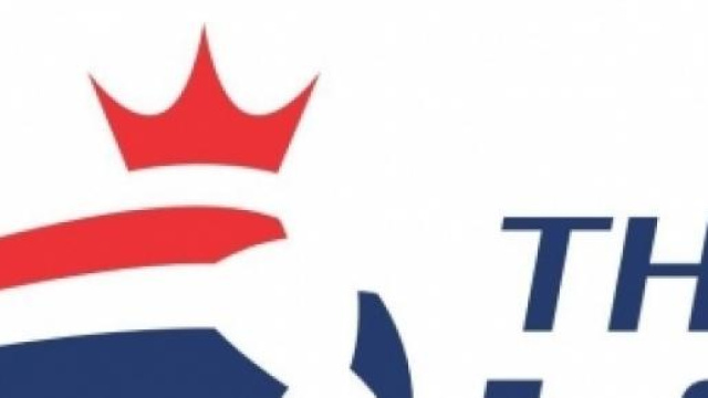 pronostici championship 18 marzo