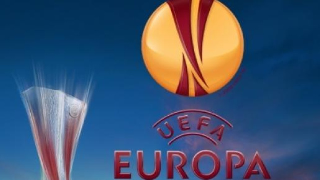 pronostici europa league 19 marzo