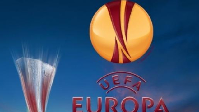 pronostici europa league 19 marzo