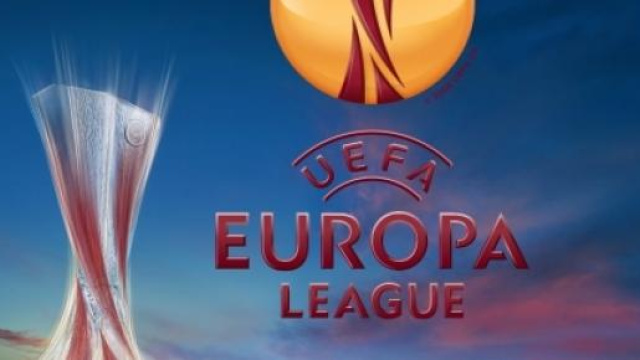 pronostici europa league 19 marzo