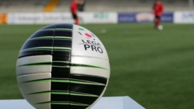 pronostici lega pro 18 marzo