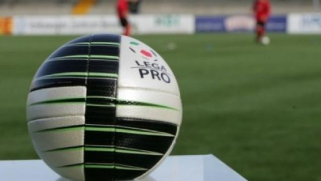 pronostici lega pro 18 marzo