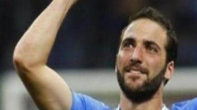 Pronostico e ultime: Dinamo Mosca - Napoli