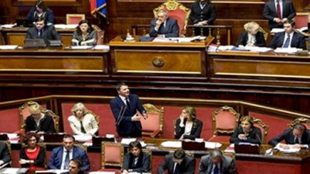 Riforma pensioni e pensione anticipata 2015