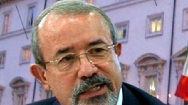 Riforma pensioni, sindacati spazientiti