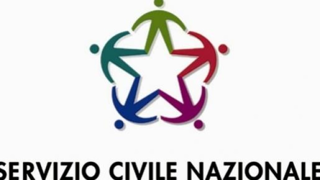 Servizio Civile 2015, pubblicato il bando