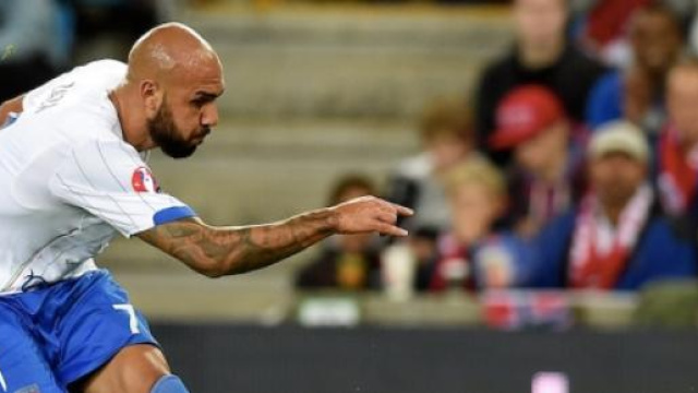 Simone Zaza e Paulo Dybala alla Juve?