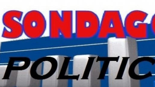 Sondaggi politici al 18 marzo 2015, Euromedia