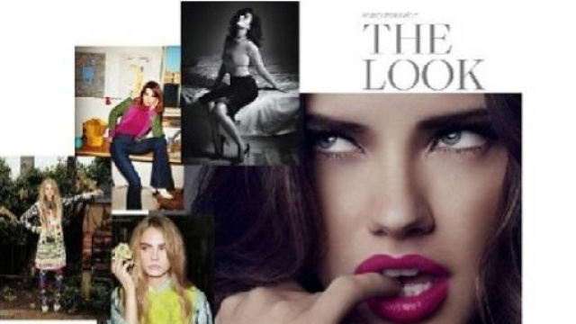 Stile bon ton, casual o vintage, quale scegliere?