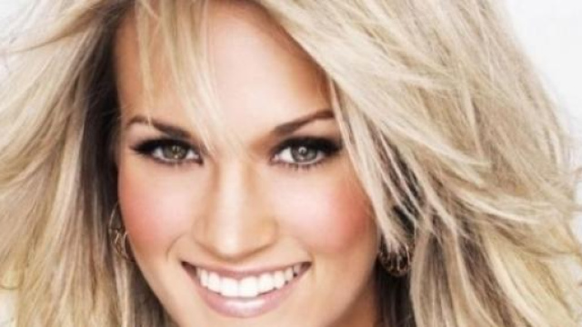 Ultime tendenze primavera estate 2015