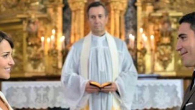 Velvet 2 replica seconda puntata