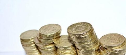 Conto deposito remunerato con o senza vincolo? Il punto con i Bot che sono quasi a zero